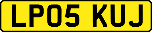 LP05KUJ