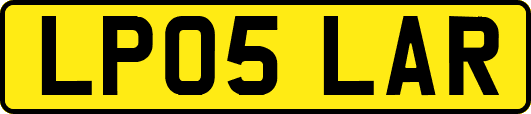 LP05LAR