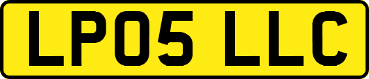 LP05LLC