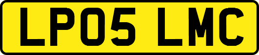 LP05LMC