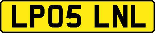 LP05LNL