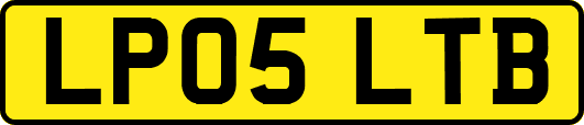 LP05LTB