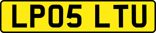 LP05LTU