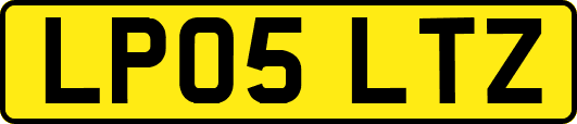 LP05LTZ