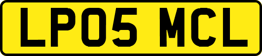 LP05MCL