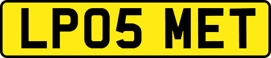 LP05MET