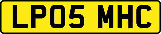 LP05MHC