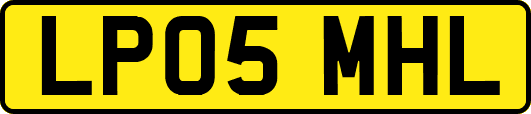 LP05MHL