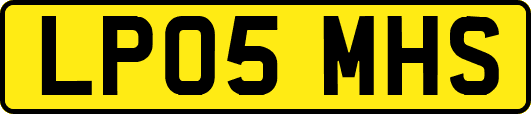 LP05MHS