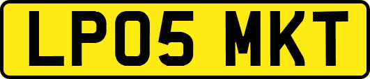 LP05MKT