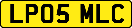 LP05MLC