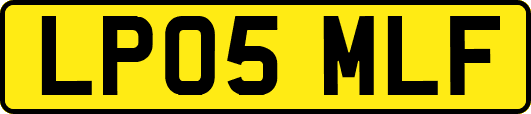 LP05MLF
