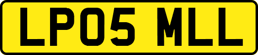 LP05MLL