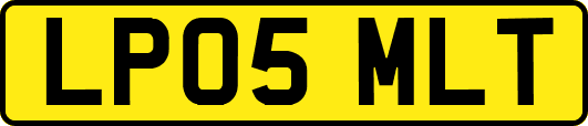 LP05MLT