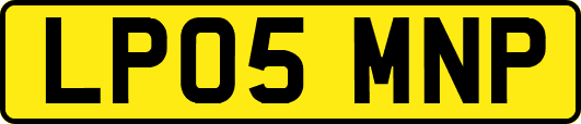LP05MNP