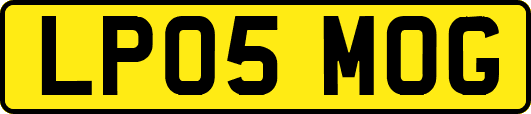 LP05MOG