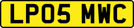LP05MWC
