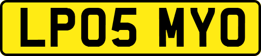LP05MYO