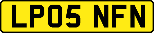 LP05NFN