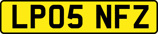 LP05NFZ