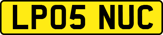LP05NUC