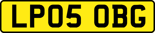 LP05OBG