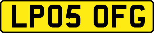 LP05OFG