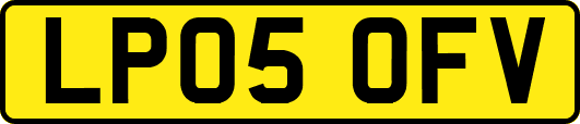 LP05OFV