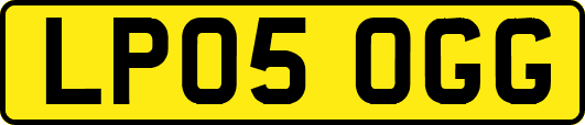 LP05OGG