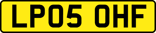 LP05OHF