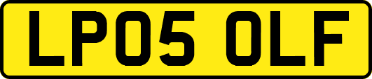 LP05OLF