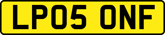 LP05ONF