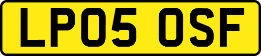LP05OSF