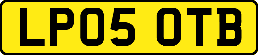 LP05OTB