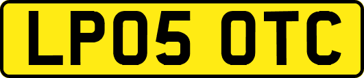 LP05OTC