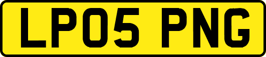 LP05PNG