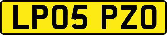 LP05PZO