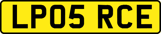 LP05RCE