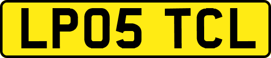 LP05TCL