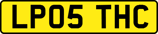 LP05THC