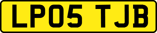 LP05TJB