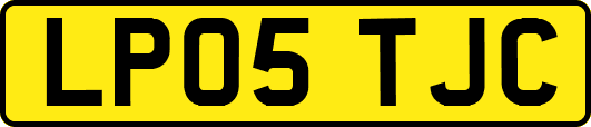 LP05TJC