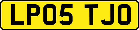 LP05TJO