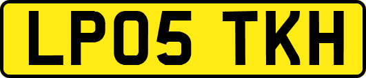 LP05TKH