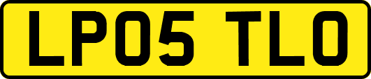LP05TLO