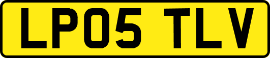 LP05TLV