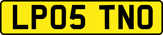 LP05TNO