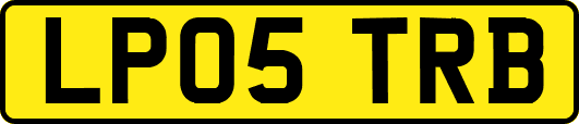 LP05TRB