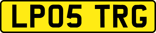 LP05TRG
