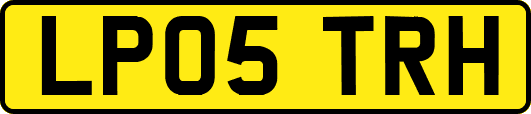 LP05TRH